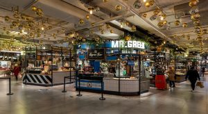 The-NetherlandsLeidschendamWestfield-Mall-of-the-Netherlands_3-of-16-2280x1247