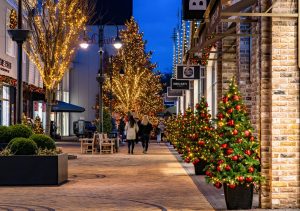 The-NetherlandsRoosendaalDesigner-Outlet-Roosendaal-6-2280x1607