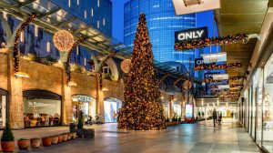 The-NetherlandsRotterdamKoopGoot-Shopping-Plaza_20-2-2280x1278