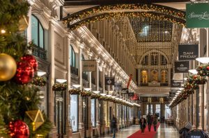 The-NetherlandsThe-HagueThe-Passage_07-2280x1511