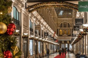 The-NetherlandsThe-HagueThe-Passage_07-min
