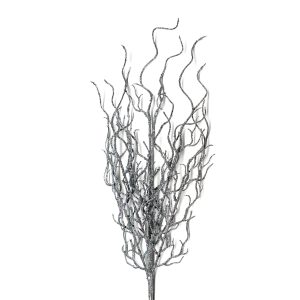 Dragon grass