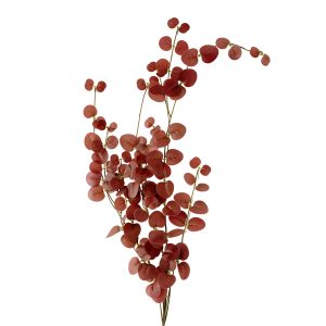 Branch Money Leaves 96cm