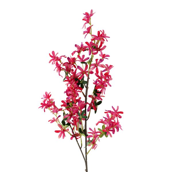Lilac 100cm - Image 3
