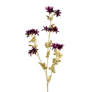 Lilac 85cm Purple