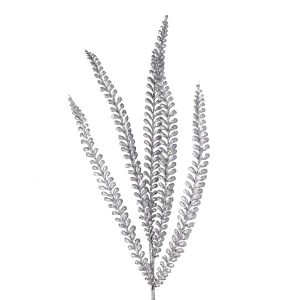 Gouweicao leaf