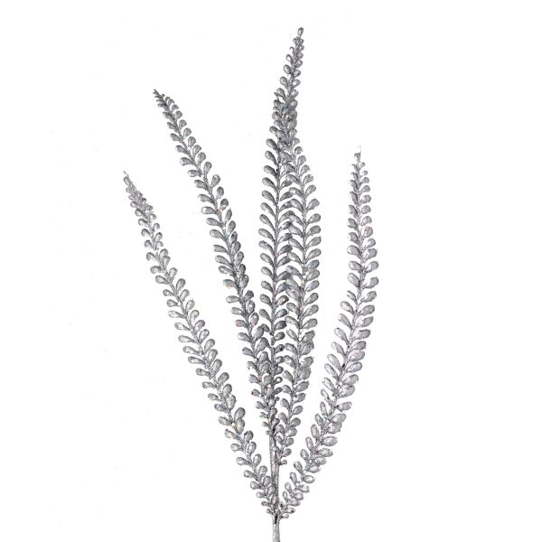 Gouweicao leaf