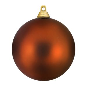 Copper Matt
