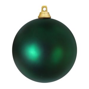 Dark Green Matt