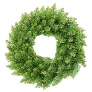 Dasher wreath