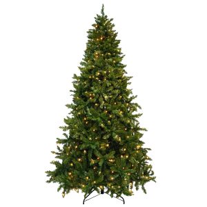 Dasher LED