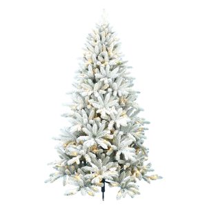 Donner LED (snow)
