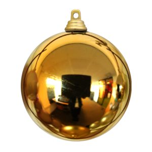 Goud glans