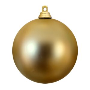 Goud mat