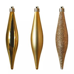 Icicle Gold