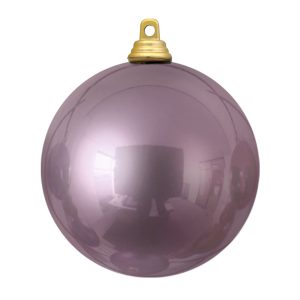 Lavender Metallic