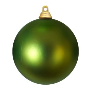 Light Green Matt