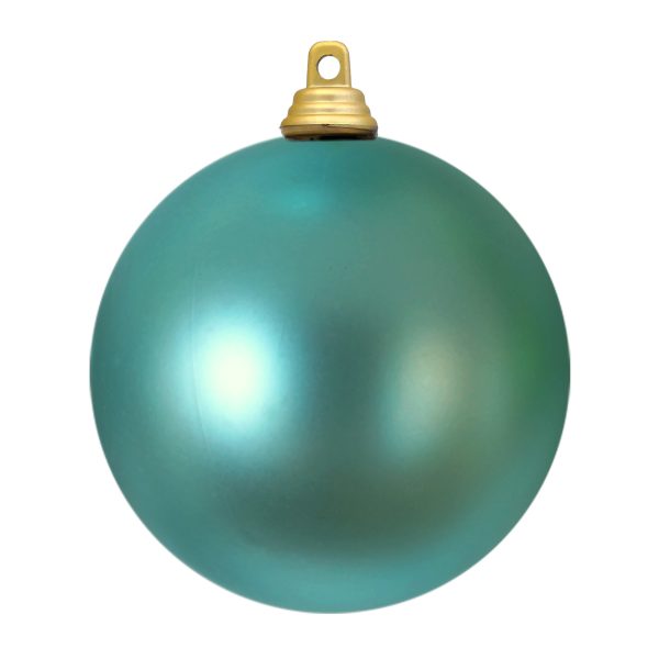 Light Blue Matt