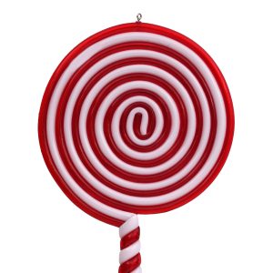 Lollipop