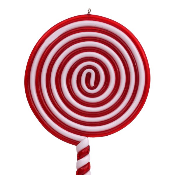Lollipop