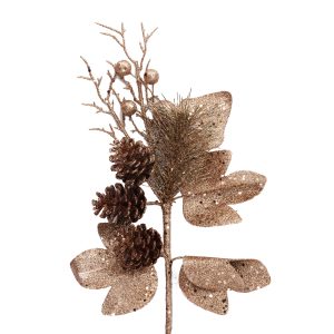 Maple Leaf
