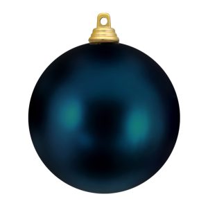 Midnight Blue Matt