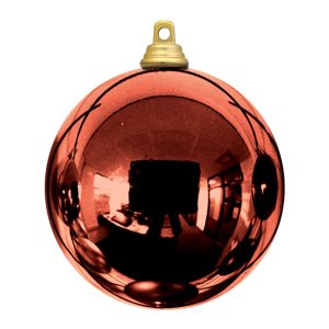 Old Pink Shiny