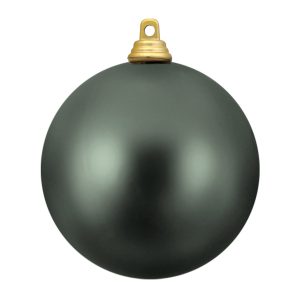 Olive Gray Matt
