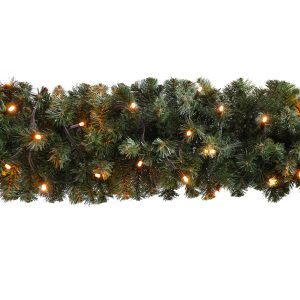 Pro LED garland