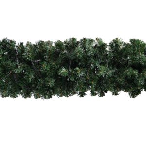 Pro garland without LED