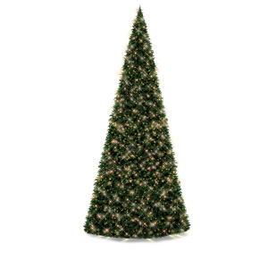 Blitzen (Giant)