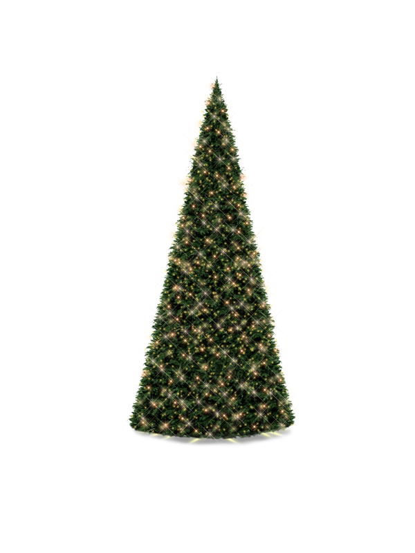 Blitzen (Giant)