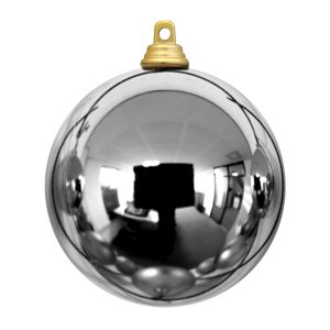 Zilver Glans