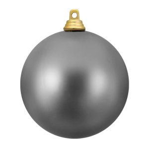 Zilver Mat