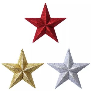 Stars