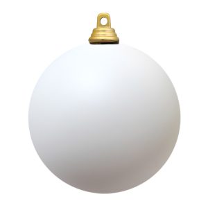 White Matt