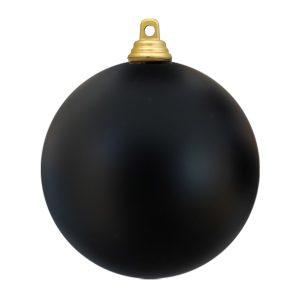 Black Matt