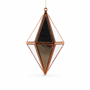Kopere_mirror_cone