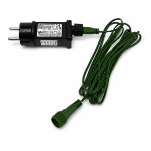 Guirlando stringlight trafo
