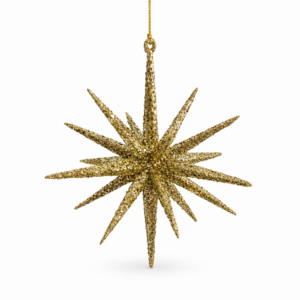 3d_ster_glitter_ornament
